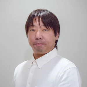 久保
