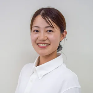 上田